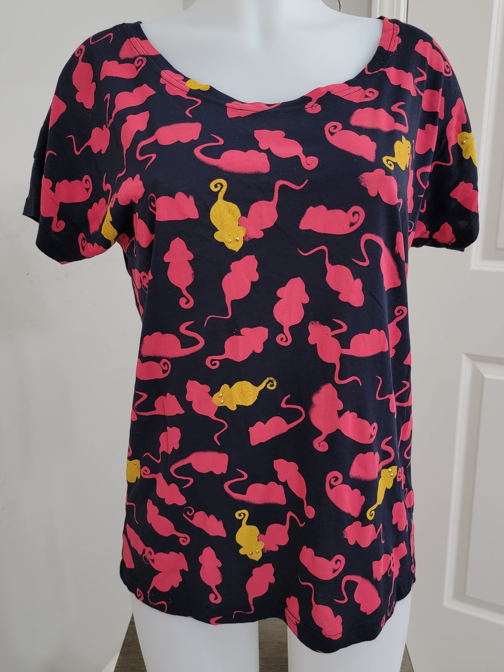 Marc Jacobs T Shirt